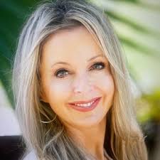 Scottsdale, AZ Real Estate Agents