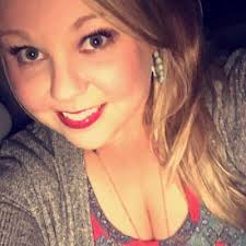 Monica Scruggs's Instagram, Twitter & Facebook