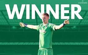 May 27, 2021 · wasn't aaron's close to going to liverpool and/or bayern munich in the last year? Afc Wimbledon S Aaron Ramsdale Wins Pfa Bristol Street Motors Fans Player Bristol Street Motors