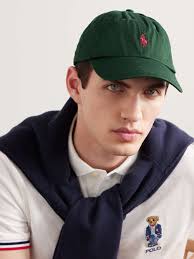 polo ralph lauren dad hat Black Friday 2025