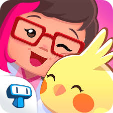 Your devices have to be android 5.0 and up and up. Animal Rescue Pet Shop Game V1 0 2 Mod Apk Money No Ads Apkdlmod