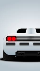 Mclaren F1 Minimalism Si Wallpaper 1080x1920 Samsung Galaxy Wallpaper Android Iphone Wallpaper Video Live Wallpaper Iphone