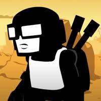 Main sections games movies art Tankmen The Personality Database Pdb Cartoons