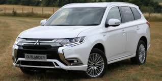 From spoilers to front bumpers and roof rails, browse below to find the perfect additions to your show your mitsubishi pride even when you are not with your vehicle with this stylish outlander sport key tag. 2020 Mitsubishi Outlander Phev Parts And Accessories Automotive Amazon Com