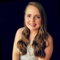 Jillian Polk, MLT (ASCP)cm