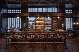 We completely renovated our best bars in nyc list to reflect the way that people are actually imbibing this year, as well as the vision of our two new food & drink editors. 24 Best Bars In New York City Conde Nast Traveler