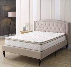 Make Monthly Payments On Mattresses On Amazon No Interest Or Credit Check Needed Unbox Mattress