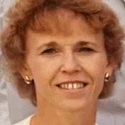 Gasser Family Obituaries