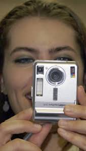 A Day in the Life: Misión Diplomática de los Estados Unidos en México