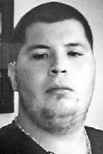 Thomas Butz Obituary (2017)