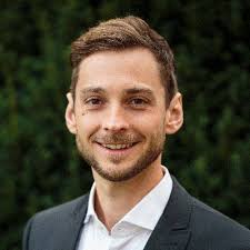 Peter Mock (@MockPeter)