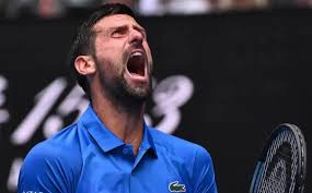 Tennis World USA - News update
