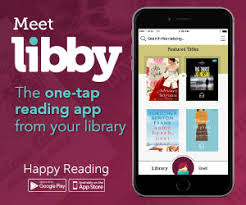 The good news is that the app has been integrated to the kindle platform, so if you prefer, you can get libby to do the borrowing, then send titles over to the kindle app for the actual reading. About Overdrive Eaudiobooks And Ebooks Christchurch City Libraries