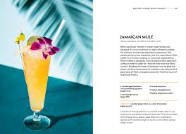 There are 2 coastalliving.com coupons available in september 2020. Easy Tiki A Modern Revival With 60 Recipes Frechette Chloe Editors Of Punch 9781984856753 Amazon Com Books