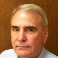 Joe Dabbs Email & Phone Number