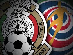 México y costa rica vuelven a encontrarse en tres días, en el segundo amistoso. Mexico Vs Costa Rica Alineaciones Del Partido Amistoso De Hoy Soy Futbol