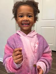 Haley Sessoms (@haley.sessoms) • Facebook