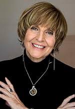 Australian Story (TV Series 1996– )