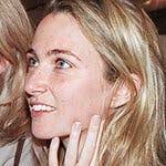 Paul A. Flaherty, a Developer of Web Indexing, Dies at 42