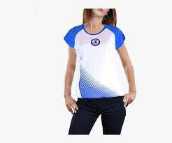 Cruz azul presentó esta tarde los uniformes que usará para el año futbolístico (apertura 2019 y clausura 2020) que arrancará este viernes, al el uniforme de local es la combinación clásica de la máquina, totalmente en azul; Buy Playera Cruz Azul Mujer Rosa Cheap Online