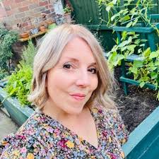 DebbieMN (@DebbieMN)