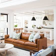 Professionelle visualisierung 2d/3d grundrisse für print/web 34 New Ideas Into Open Plan Kitchen Living Room Layout Never Before Revealed Hom Livingroom Layout Open Concept Living Room Open Concept Kitchen Living Room