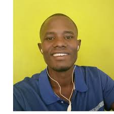 Louisiana Tech Alumni Association