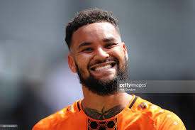 York City vs Scunthorpe United: National League Preview, Gameweek 38, 2023 