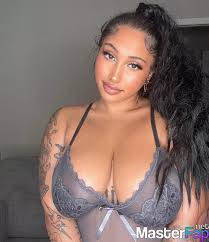 Jeanetteprakash Nude OnlyFans Leak Picture Rs14GA8tfg | MasterFap.net
