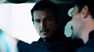 10 de diciembre: estrenos de la semana en Filmin en el blog de Filmin