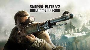 Me and one of my friends playing coop mode, st. Sniper Elite V2 Remastered Dlc Mission Walkthrough Steamah
