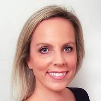 Technology Jobs News