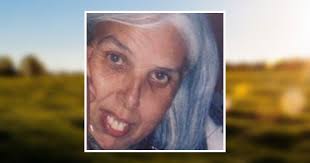 Mona Phillips Bergeron Obituary July 5, 2013