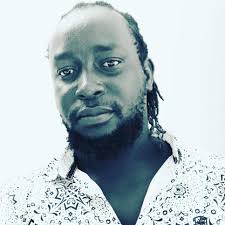 Is anyone here a locksmith? We are new here and having a heck of a time  getting our mail set up. Need the old lock out and new installed. TIA🙂