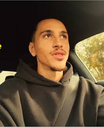 Understanding God's Faithfulness and Goodness