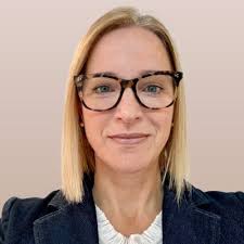 Excited for our HANG team and Evan Messinger to take part in this thought… 