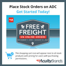 Jul 09, 2021 · acuity brands inc is the parent company of acuity brands lighting and other subsidiaries, which provide lighting products for commercial, institutional, industrial, and residential applications. Acuity Brands Canada Acuitybrandscan Twitter
