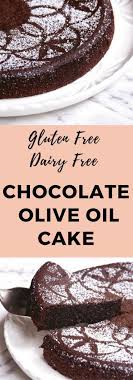 Pin On Recipes