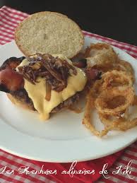 Pin On B B Q