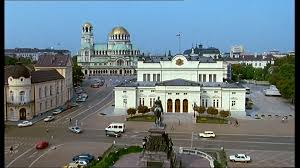 Image result for sofia parlament