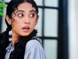 I watch A perfect lie and Soulmate 😌 What are you watching???