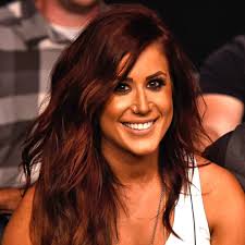 Chelsea Houska Breaks Her Silence