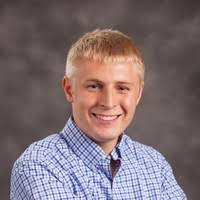 Steven Helton Email & Phone Number