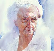 Michael Holter AWS NWS