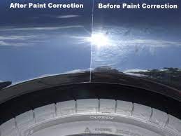 So, let's go over the details of swirl marks and how to properly remove them from your car's. How To Remove Swirl Marks From Your Cars Paint Complete Guide
