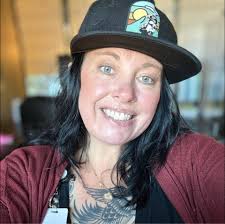 Remembering musician and friend