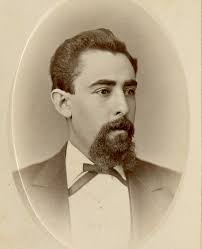 History of the University of California, Los Angeles