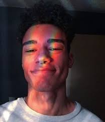 110 Derek nurse ideas