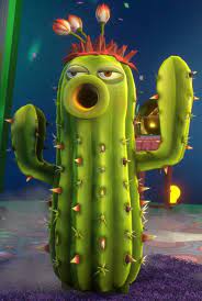 We hope you enjoy this lesson. Pvzgw2 Todos Los Tipos De Cactus Plants Vs Zombies Pvz Espanol Amino