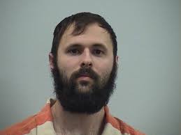 Guernsey County Sheriff's Office